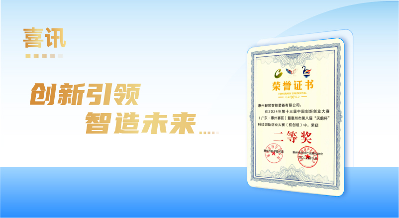 ����ͻ��-������κ�����_MG������Ϸ