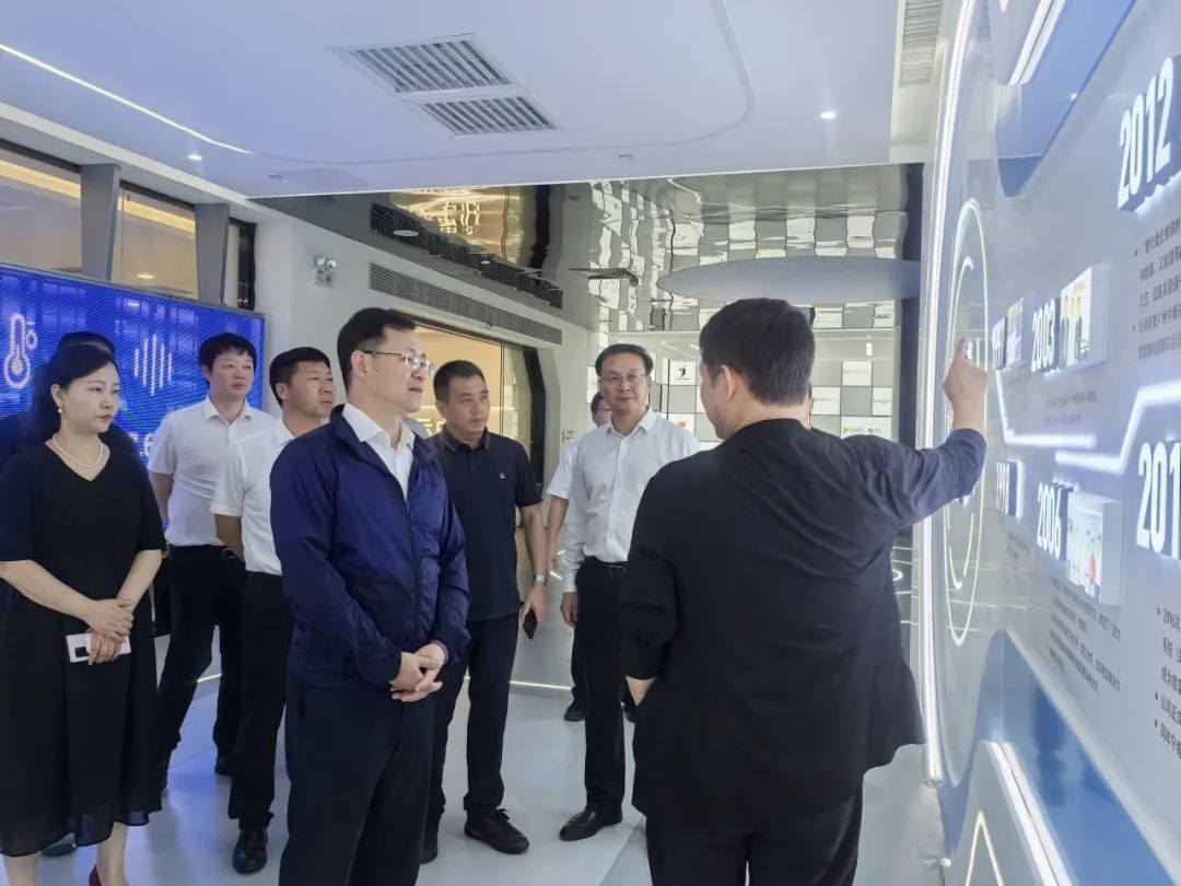 ����ͻ��-������κ�����_MG������Ϸ