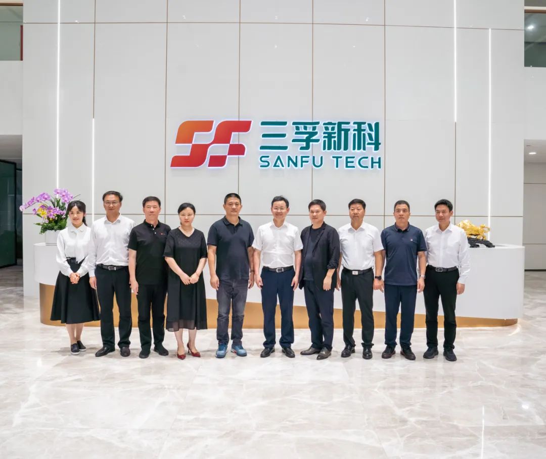 ����ͻ��-������κ�����_MG������Ϸ