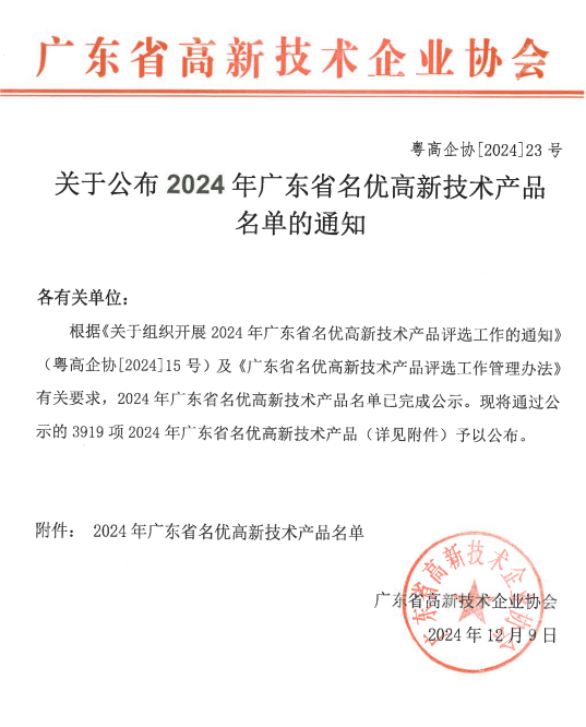 ����ͻ��-������κ�����_MG������Ϸ