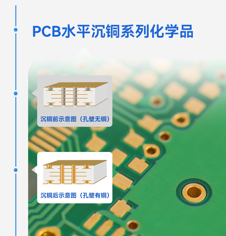 ����ͻ��-������κ�����_MG������Ϸ