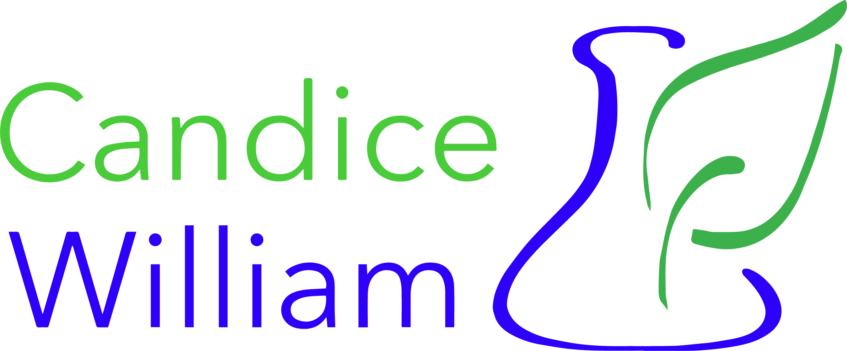 ����ͻ��-������κ�����_MG������Ϸ