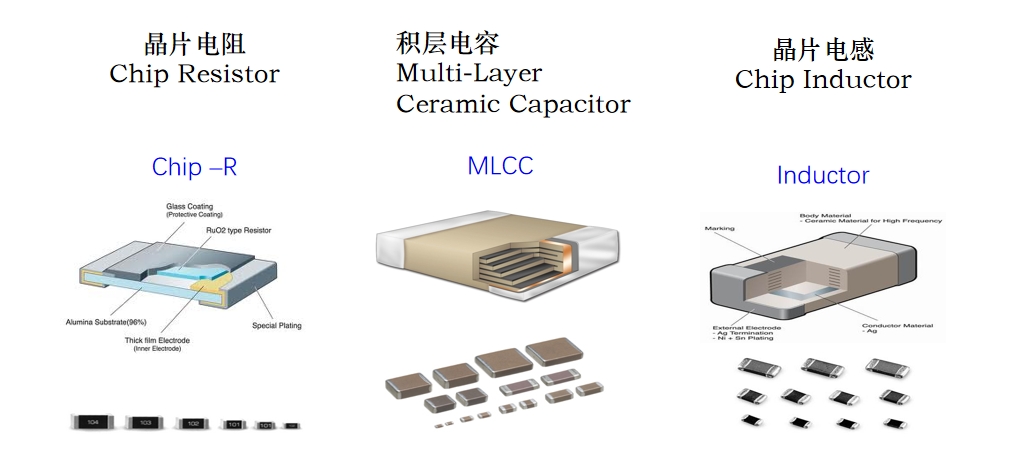 ����ͻ��-������κ�����_MG������Ϸ