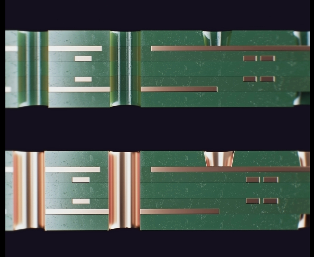 ����ͻ��-������κ�����_MG������Ϸ