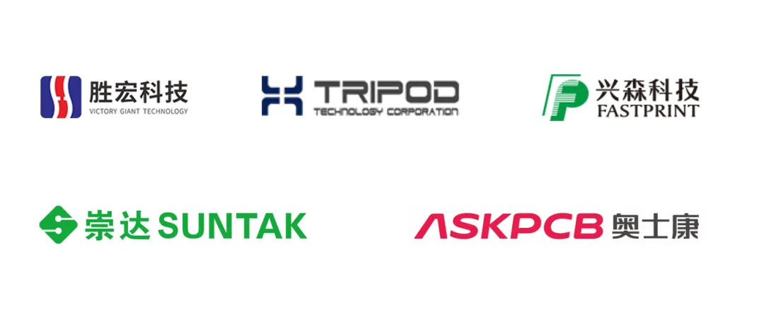 ����ͻ��-������κ�����_MG������Ϸ