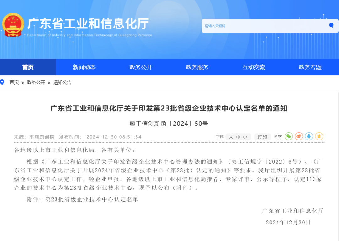 ����ͻ��-������κ�����_MG������Ϸ