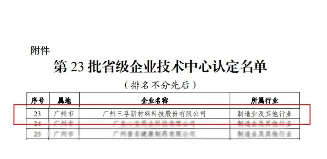 ����ͻ��-������κ�����_MG������Ϸ