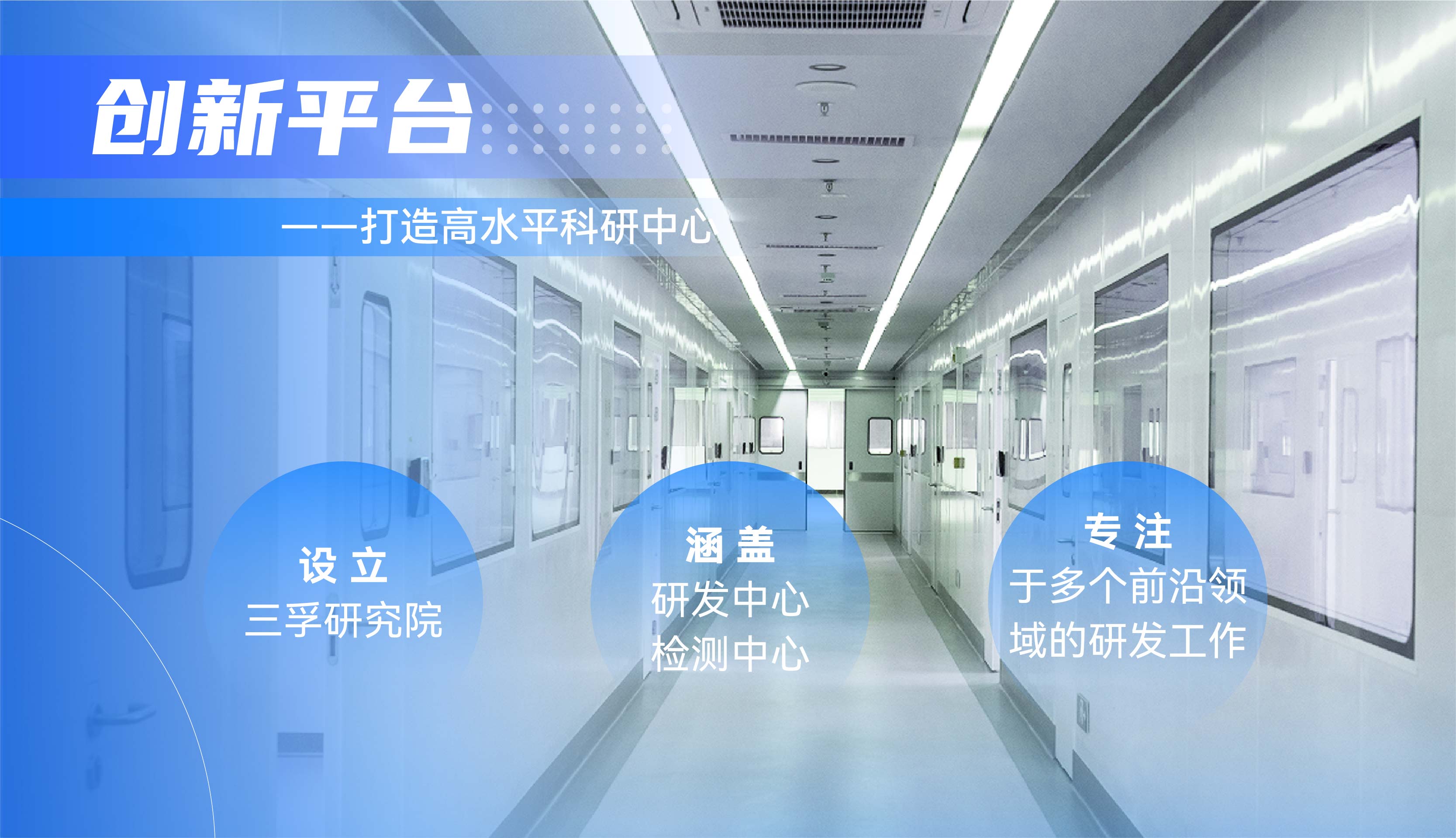 ����ͻ��-������κ�����_MG������Ϸ