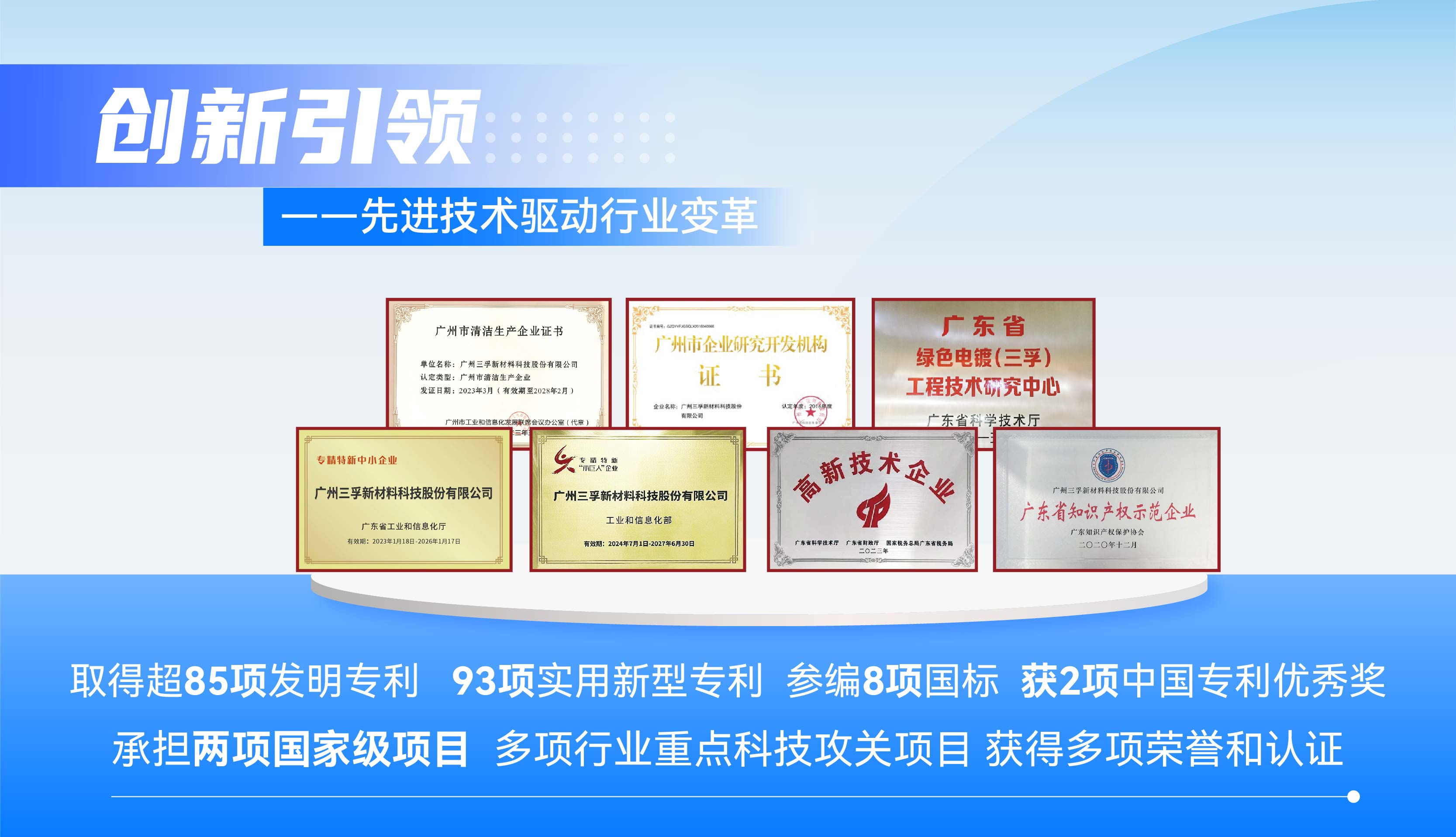 ����ͻ��-������κ�����_MG������Ϸ