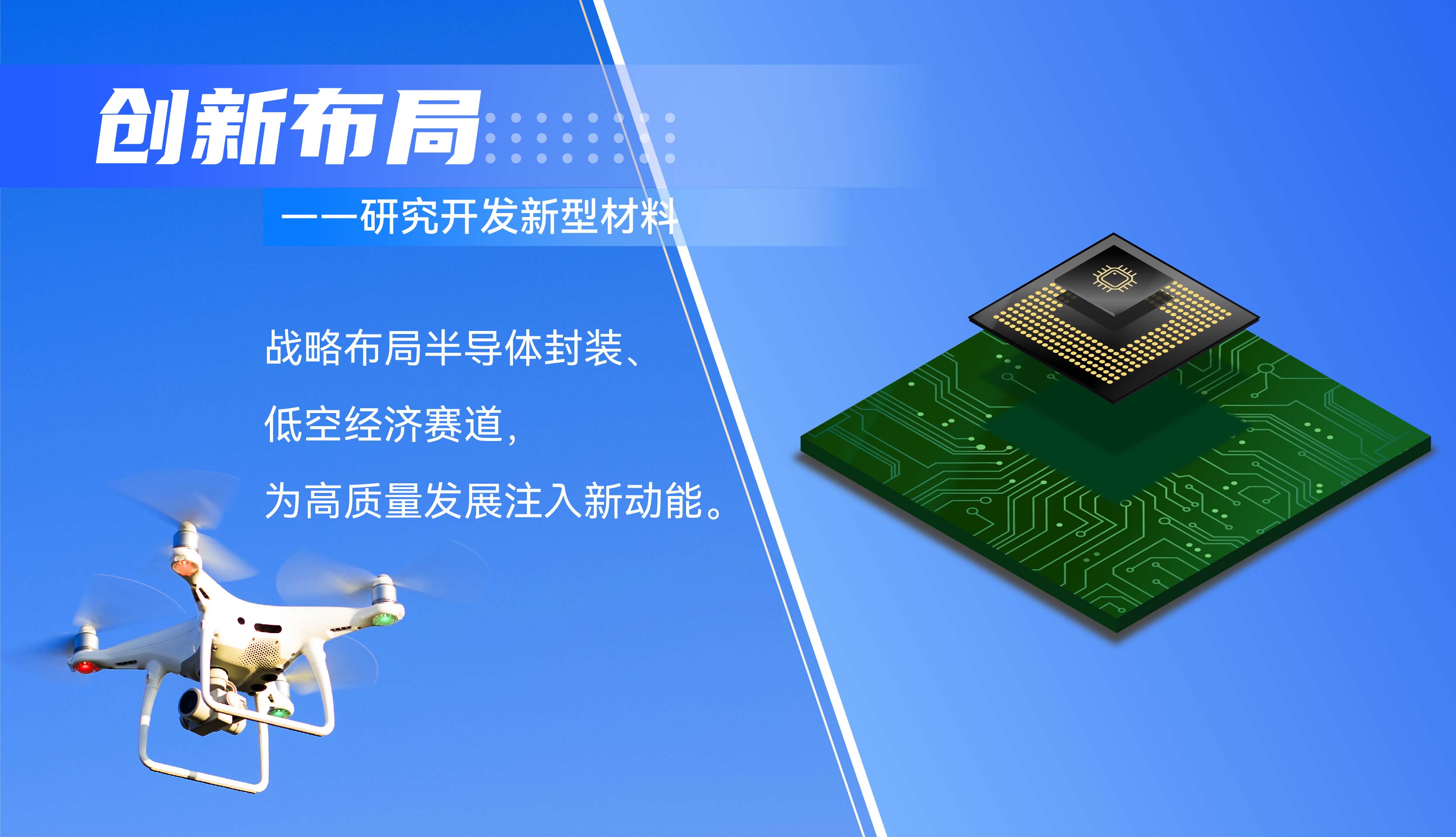 ����ͻ��-������κ�����_MG������Ϸ