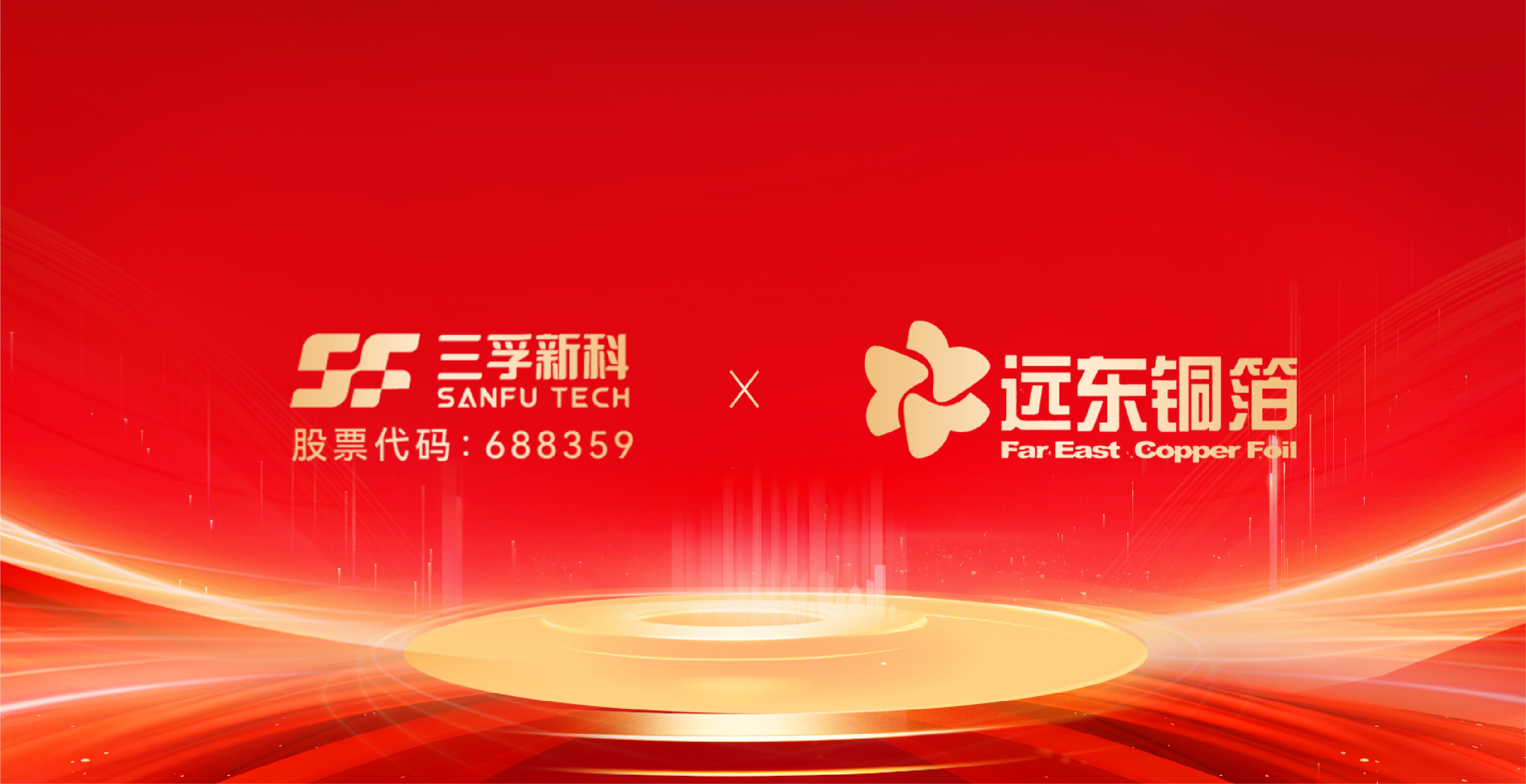 ����ͻ��-������κ�����_MG������Ϸ