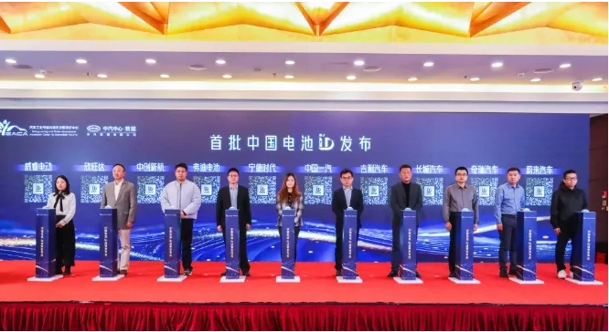 ����ͻ��-������κ�����_MG������Ϸ