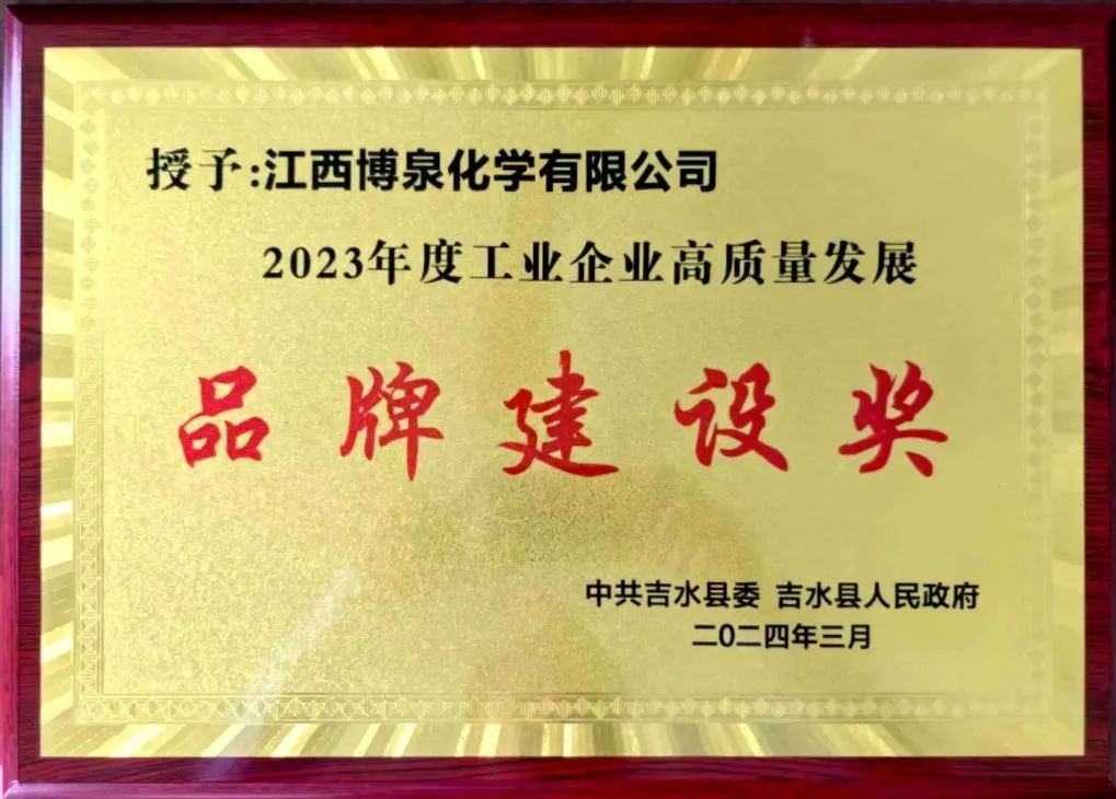 ����ͻ��-������κ�����_MG������Ϸ