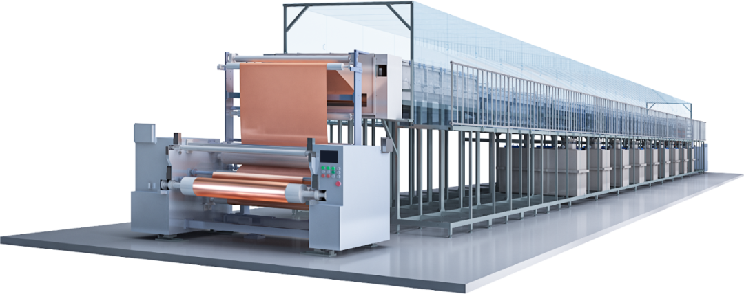 ����ͻ��-������κ�����_MG������Ϸ