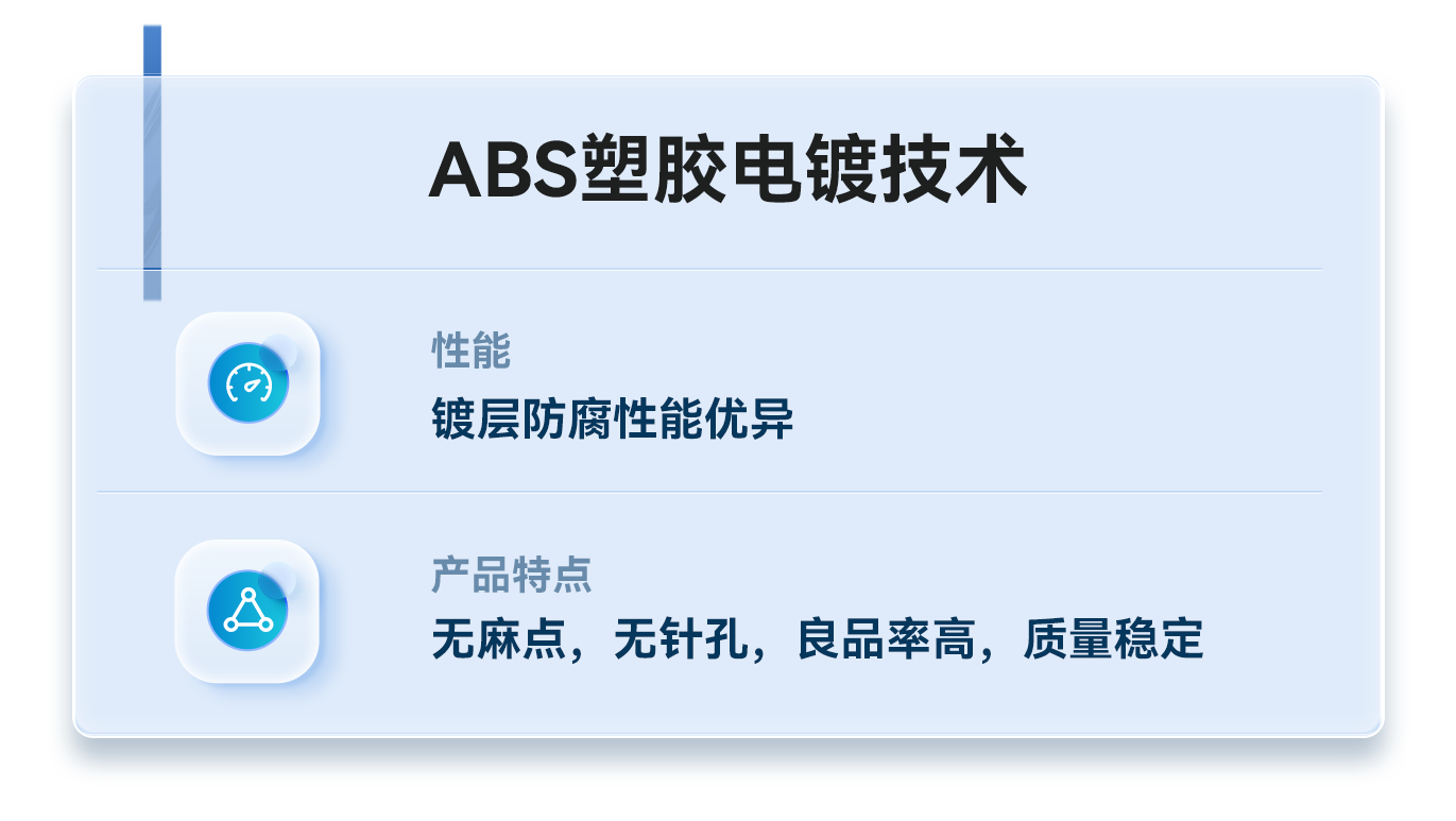 ����ͻ��-������κ�����_MG������Ϸ