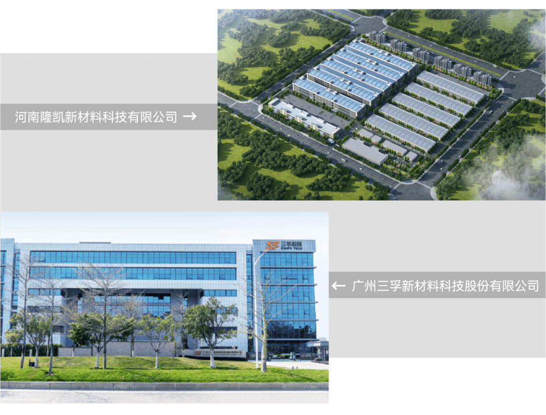 ����ͻ��-������κ�����_MG������Ϸ