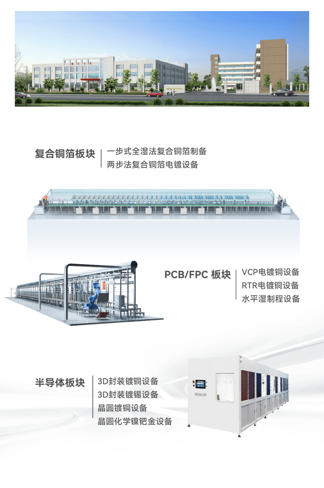 ����ͻ��-������κ�����_MG������Ϸ