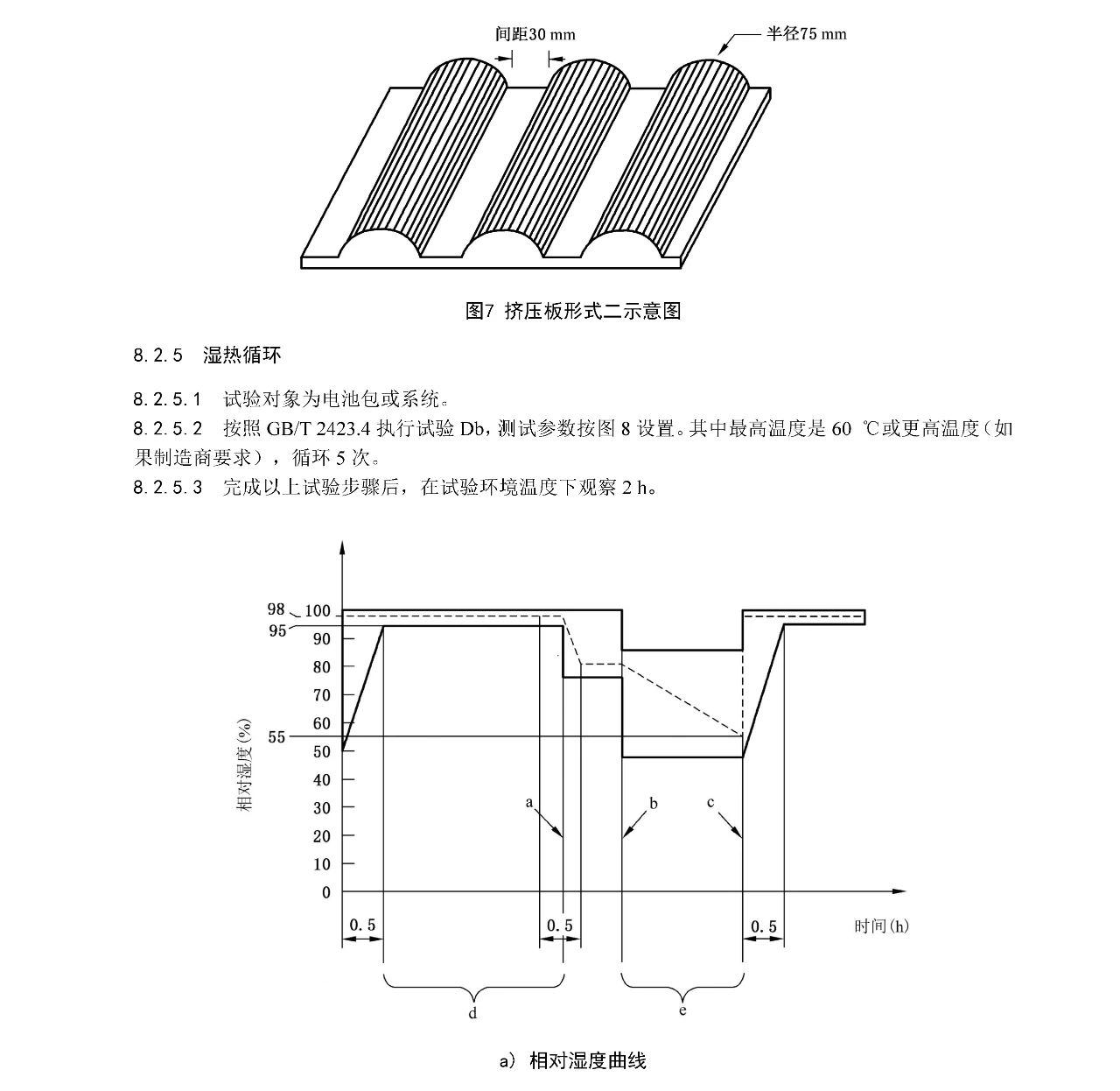 ����ͻ��-������κ�����_MG������Ϸ