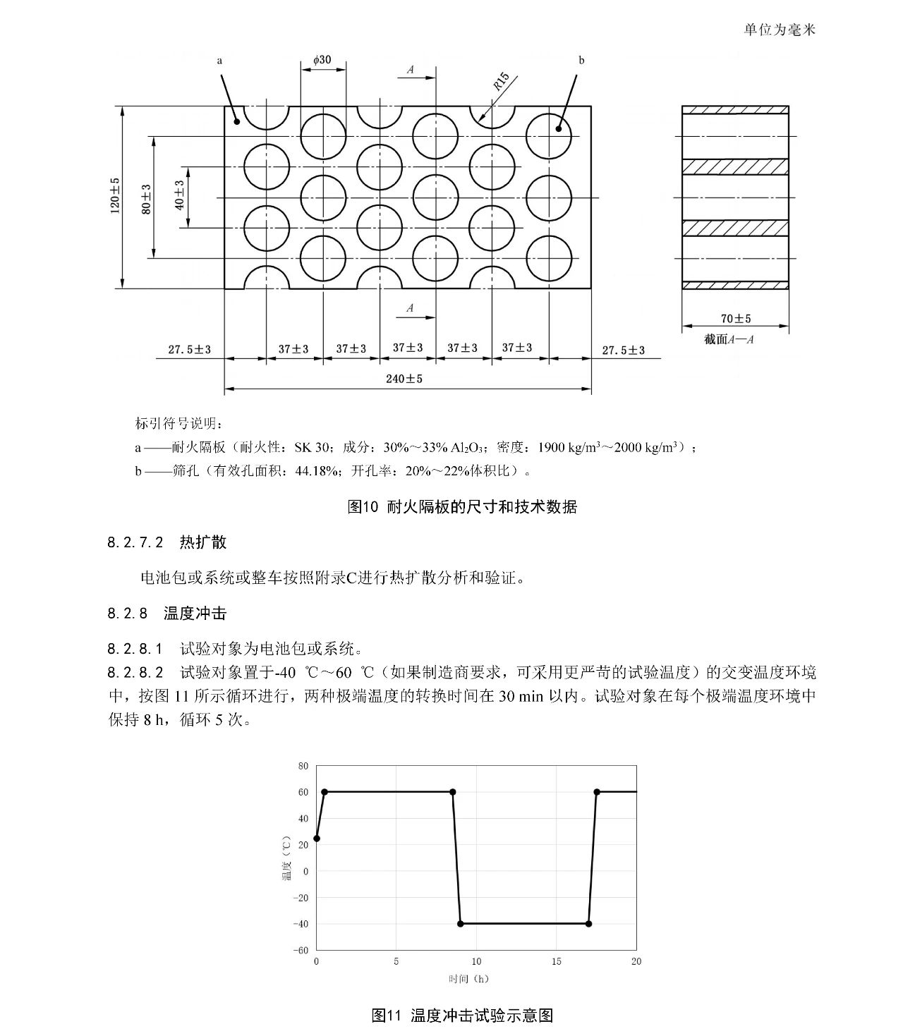 ����ͻ��-������κ�����_MG������Ϸ