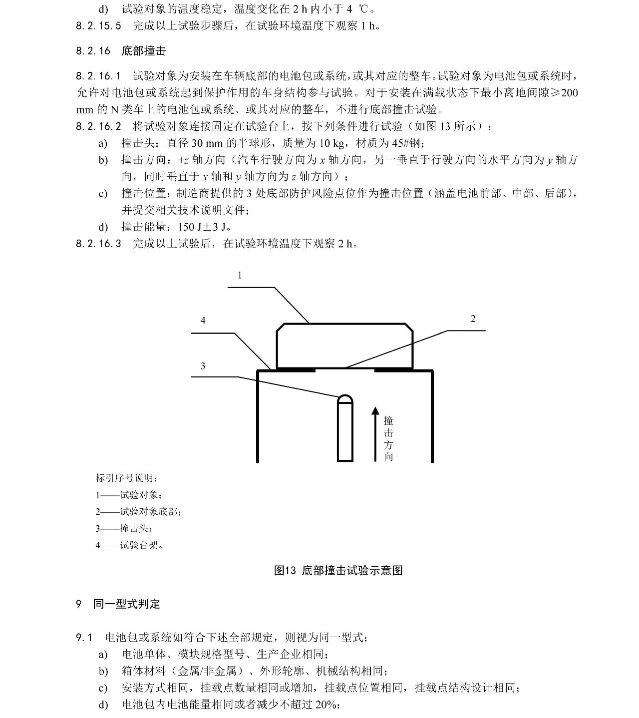 ����ͻ��-������κ�����_MG������Ϸ