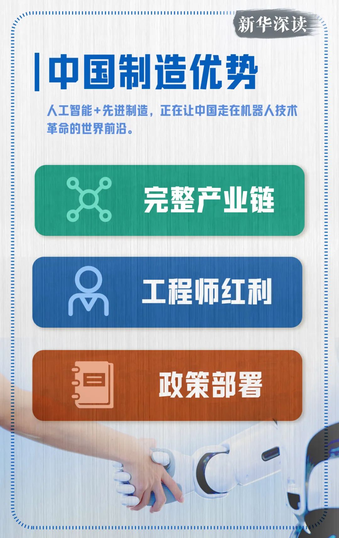 ����ͻ��-������κ�����_MG������Ϸ