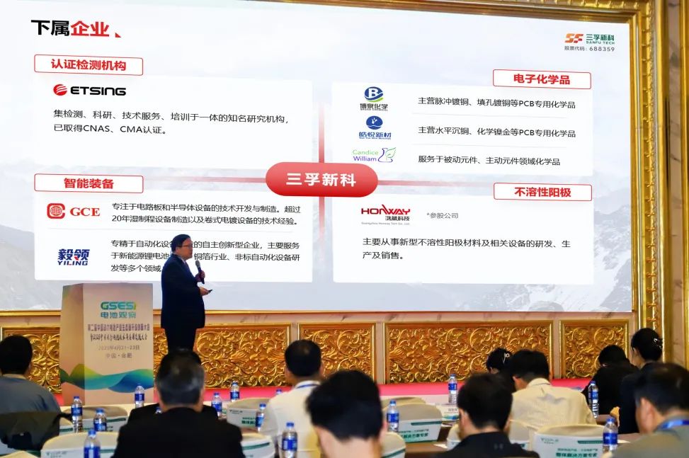 ����ͻ��-������κ�����_MG������Ϸ