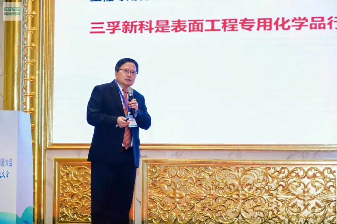 ����ͻ��-������κ�����_MG������Ϸ