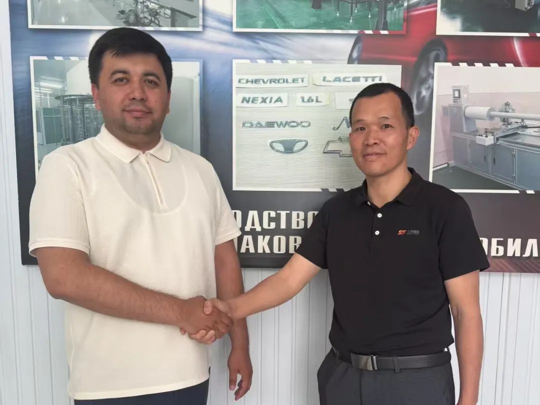 ����ͻ��-������κ�����_MG������Ϸ