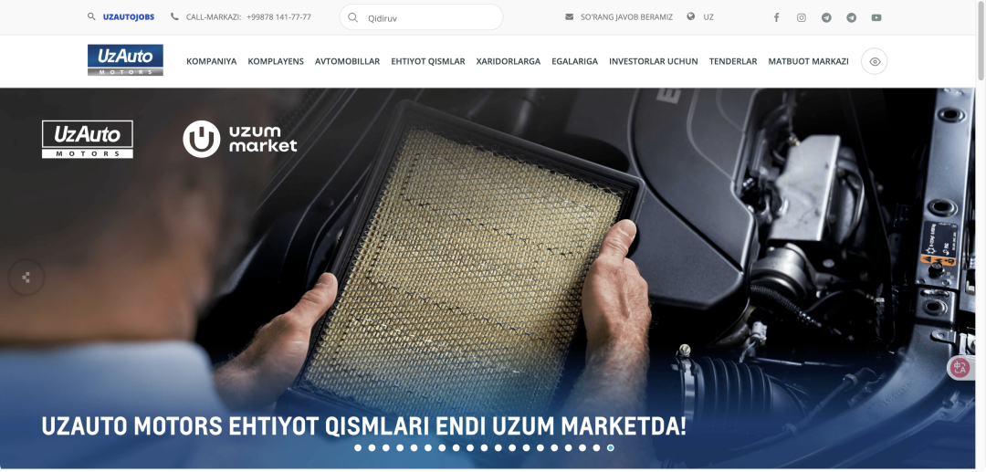 ����ͻ��-������κ�����_MG������Ϸ