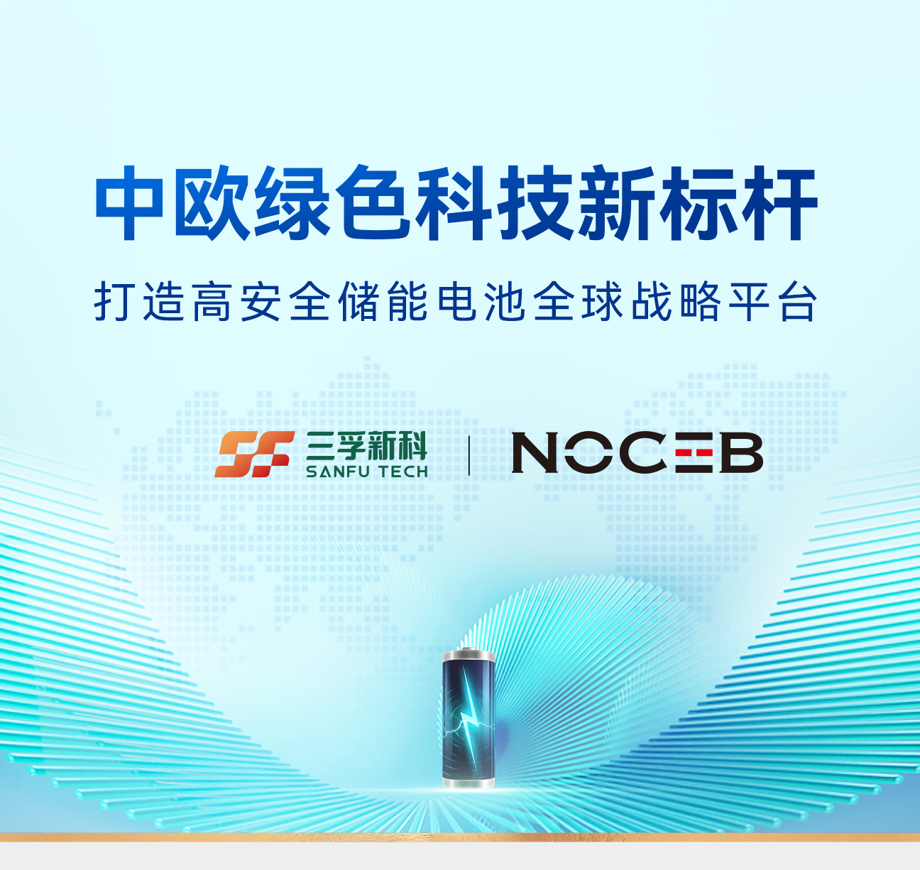 ����ͻ��-������κ�����_MG������Ϸ