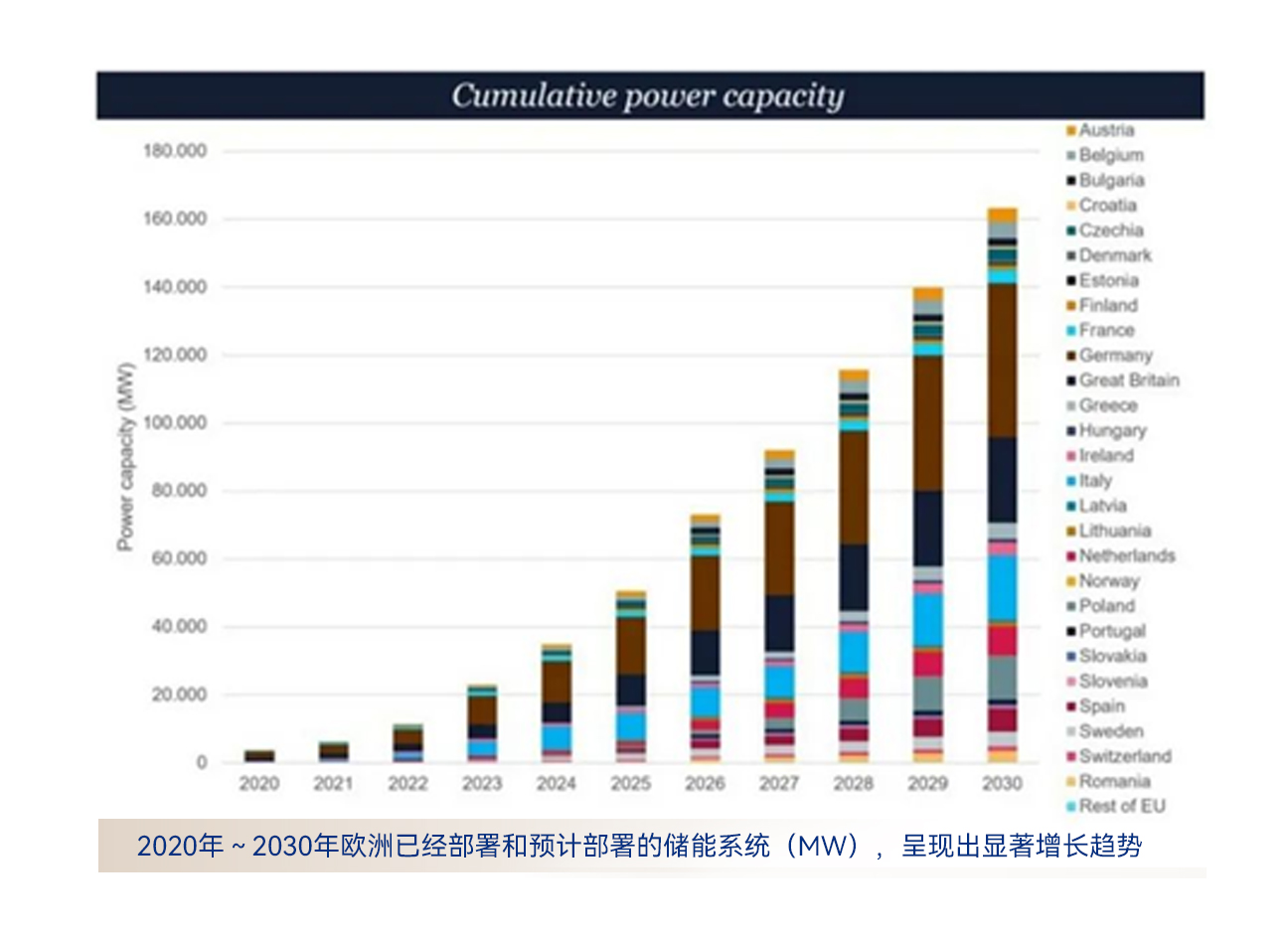 ����ͻ��-������κ�����_MG������Ϸ