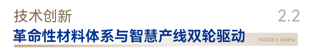 ����ͻ��-������κ�����_MG������Ϸ