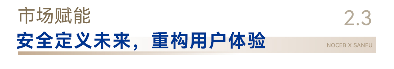 ����ͻ��-������κ�����_MG������Ϸ