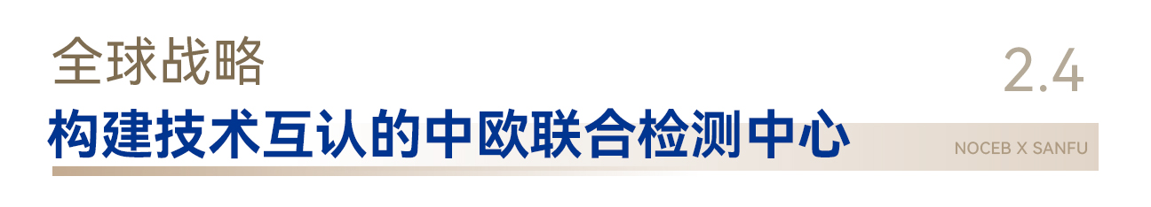 ����ͻ��-������κ�����_MG������Ϸ