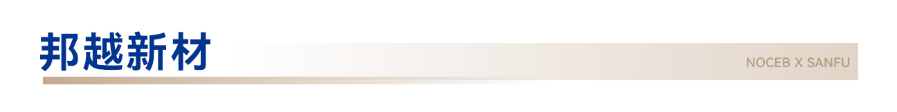 ����ͻ��-������κ�����_MG������Ϸ