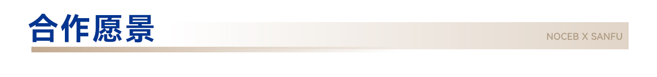 ����ͻ��-������κ�����_MG������Ϸ