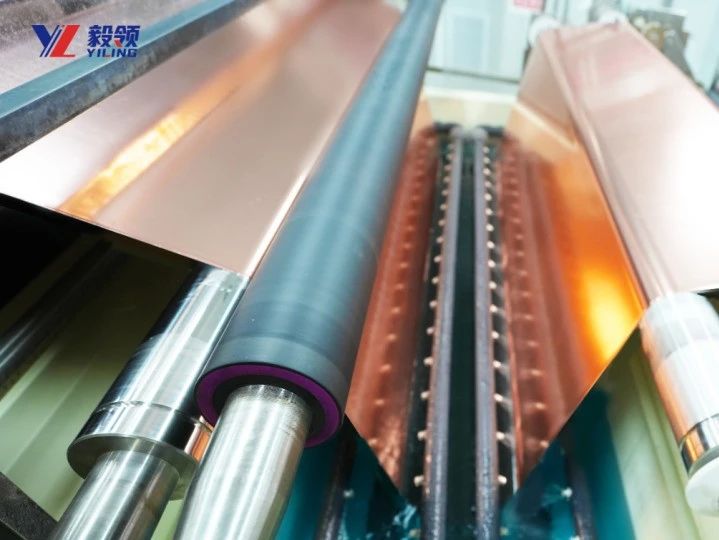 ����ͻ��-������κ�����_MG������Ϸ