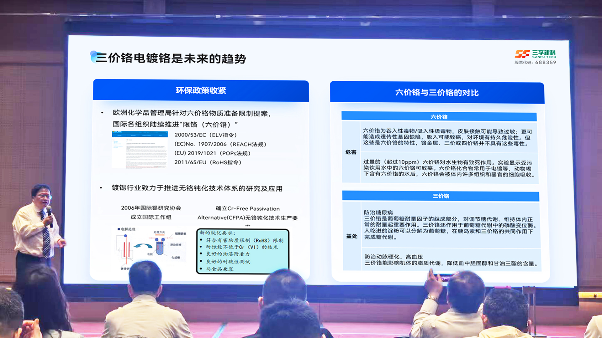 ����ͻ��-������κ�����_MG������Ϸ