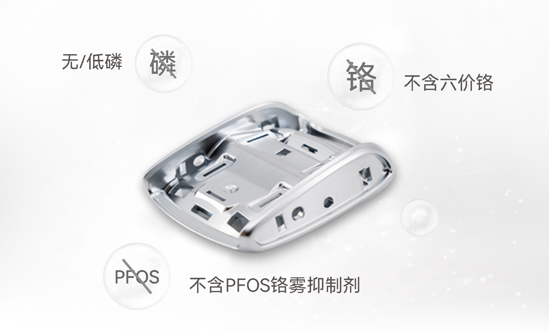 ����ͻ��-������κ�����_MG������Ϸ