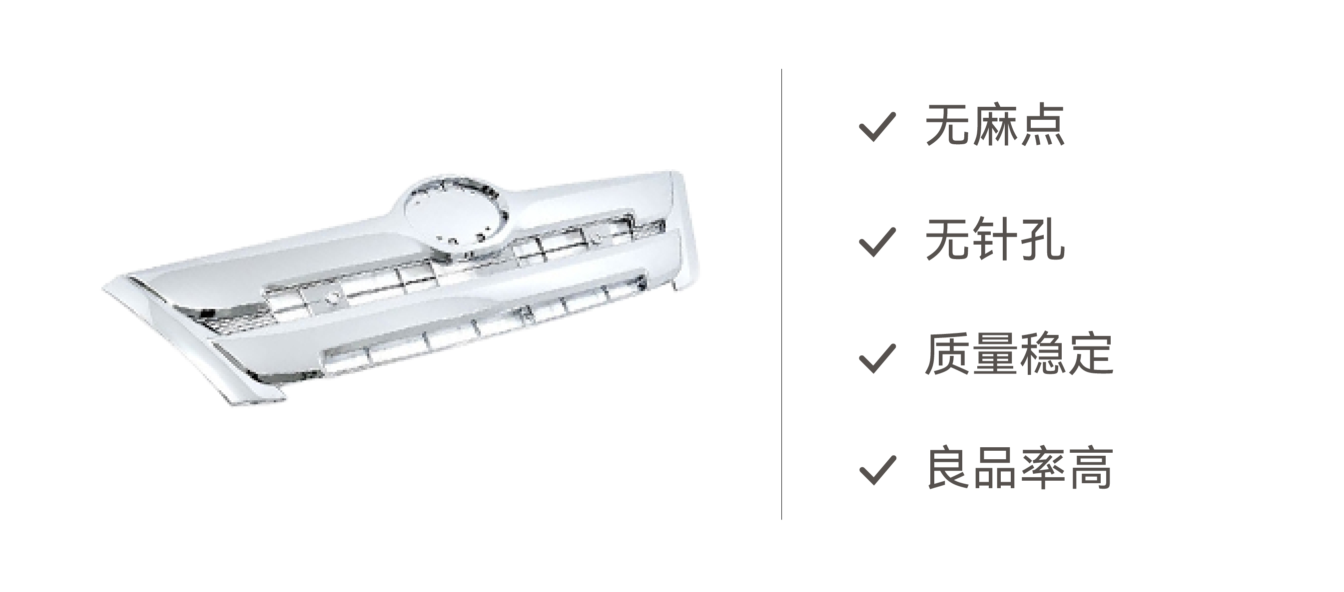 ����ͻ��-������κ�����_MG������Ϸ