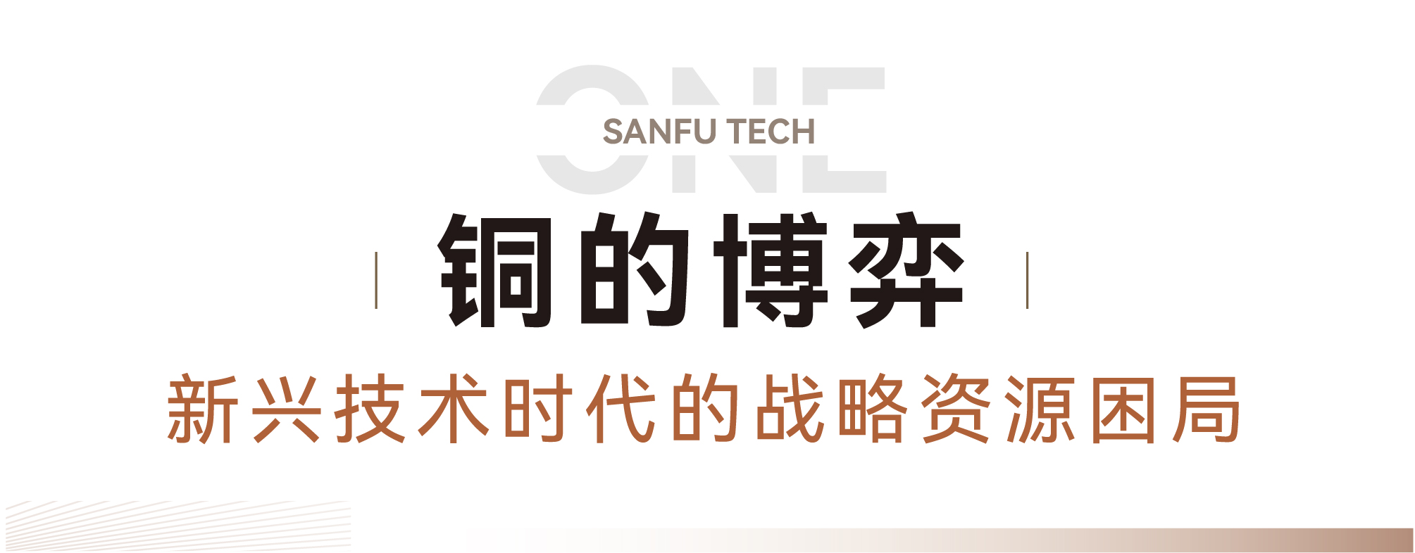 ����ͻ��-������κ�����_MG������Ϸ