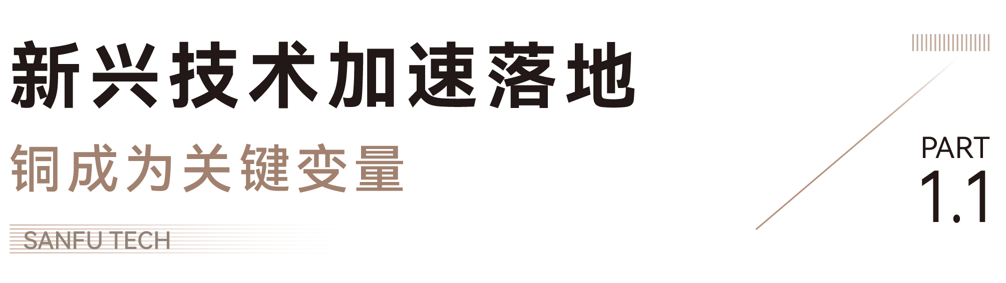 ����ͻ��-������κ�����_MG������Ϸ