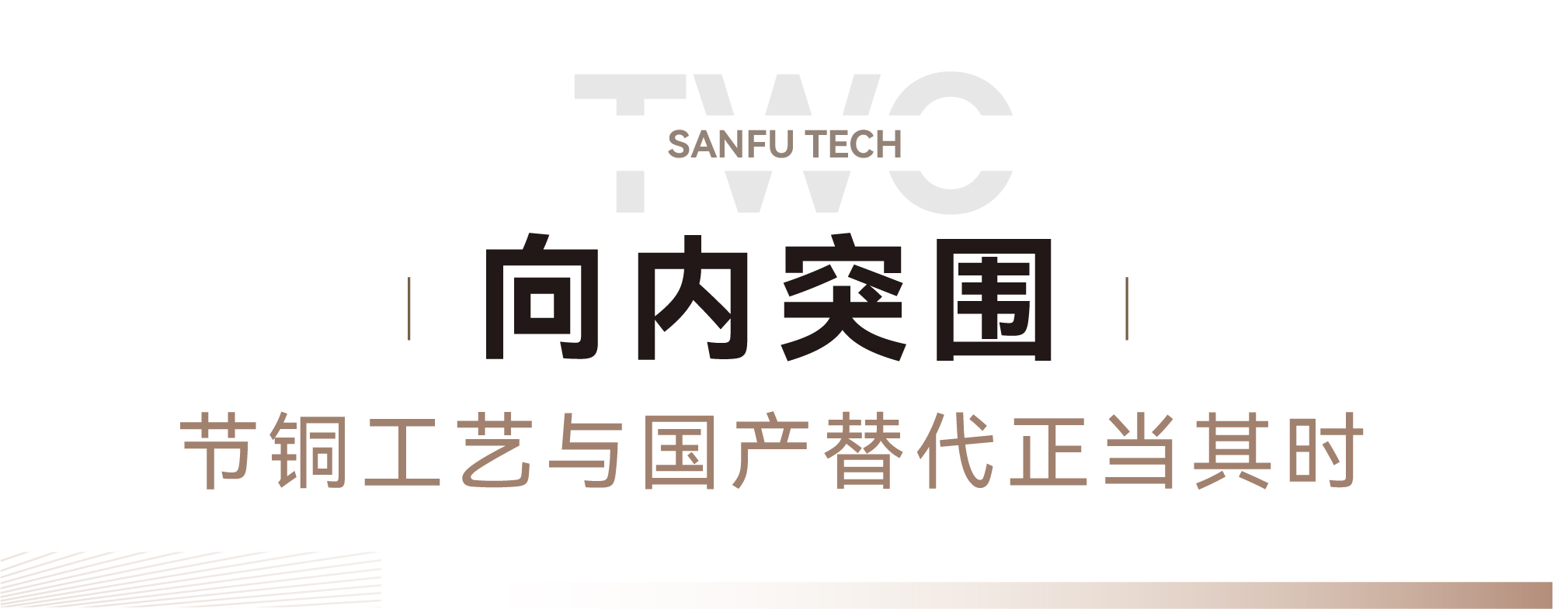 ����ͻ��-������κ�����_MG������Ϸ