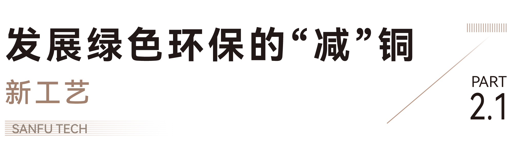 ����ͻ��-������κ�����_MG������Ϸ