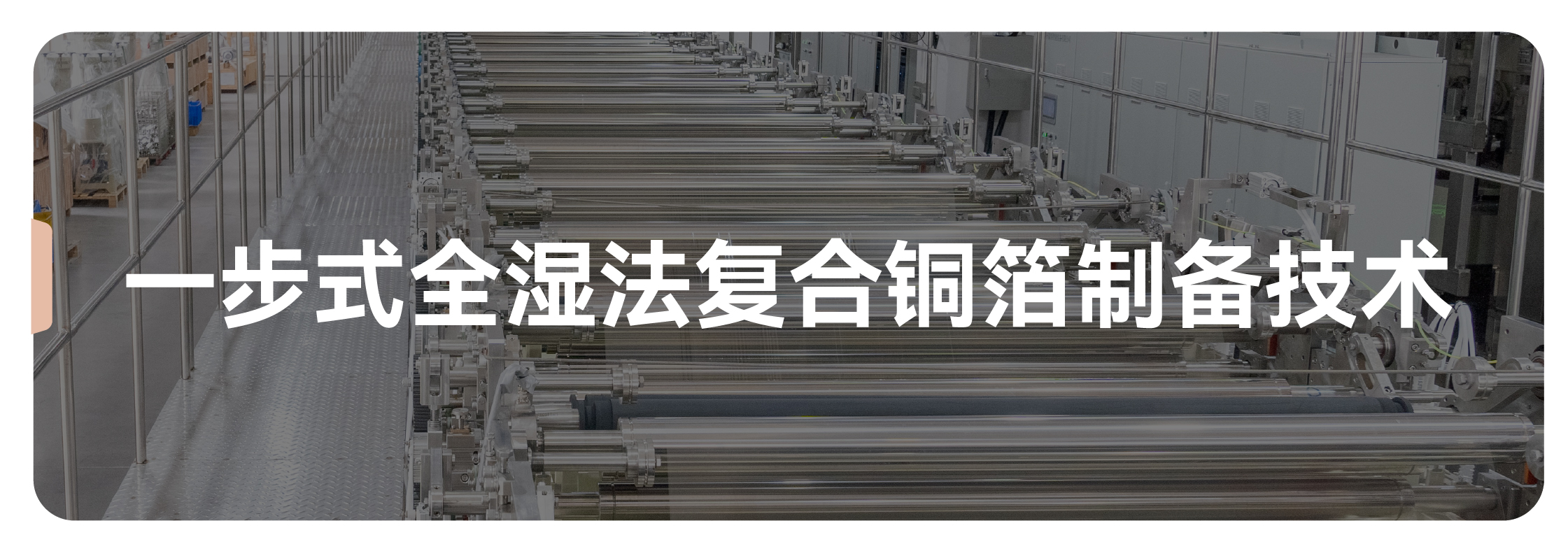 ����ͻ��-������κ�����_MG������Ϸ