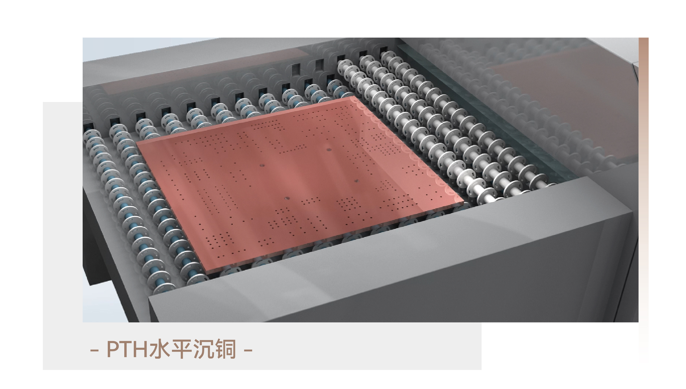 ����ͻ��-������κ�����_MG������Ϸ