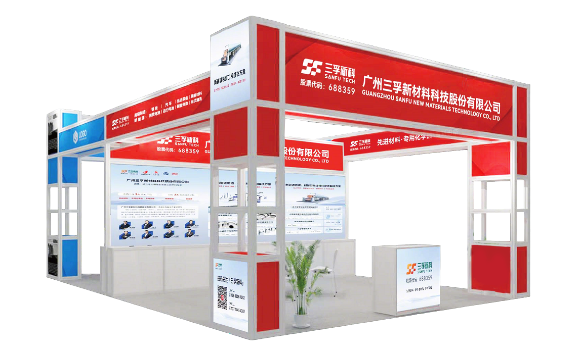 ����ͻ��-������κ�����_MG������Ϸ