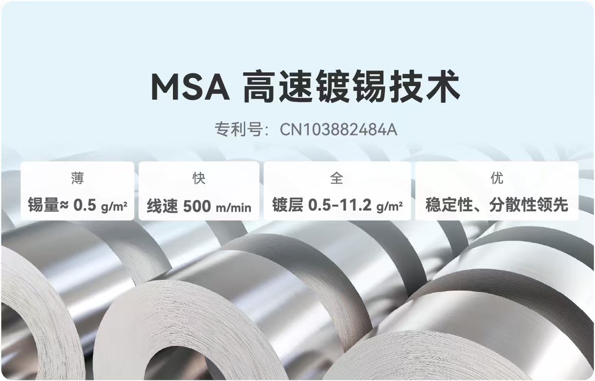 ����ͻ��-������κ�����_MG������Ϸ