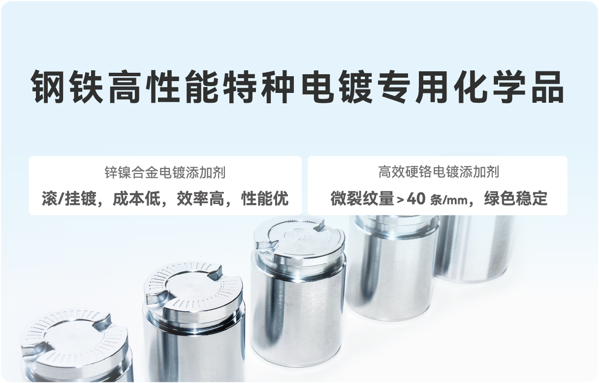 ����ͻ��-������κ�����_MG������Ϸ