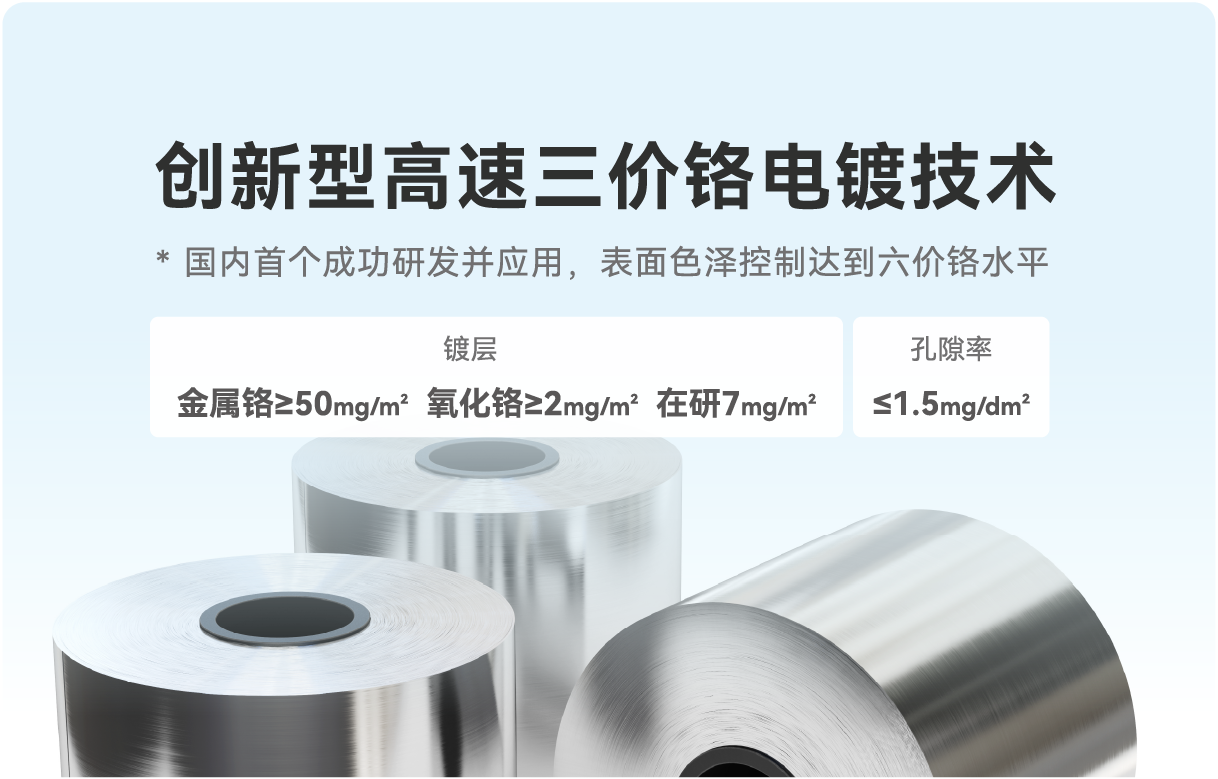 ����ͻ��-������κ�����_MG������Ϸ